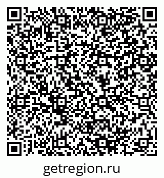 79064994008