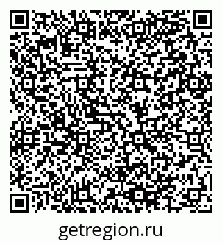 79064994009