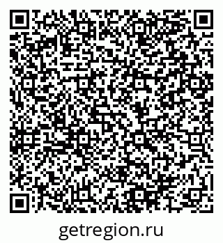 79064994010