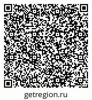 79064994011