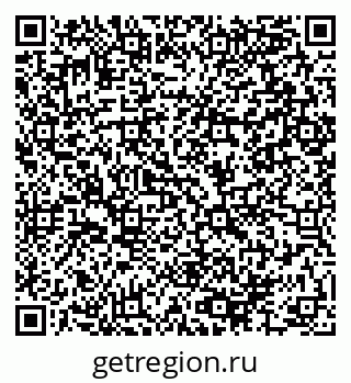 79064994012