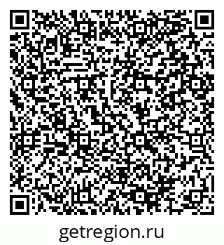 79064994013