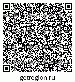 79064994014