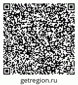 79064994015