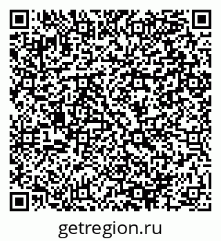 79064994016