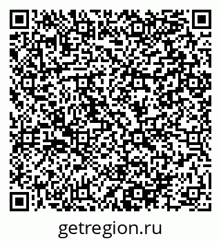 79064994017