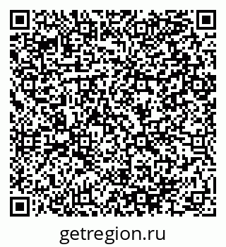 79064994018