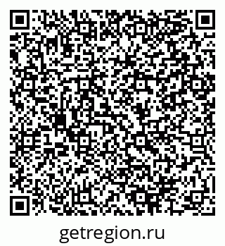 79064994019