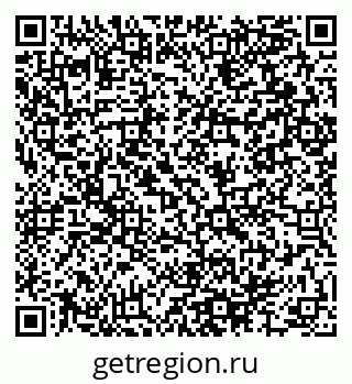 79064994020