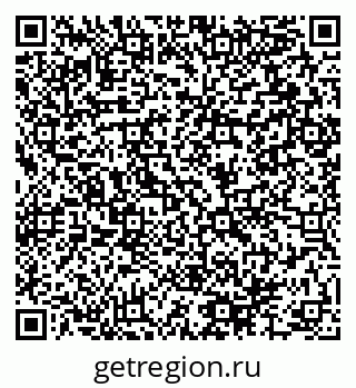 79064994021