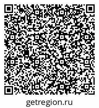 79064994023
