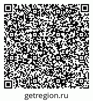 79064994024