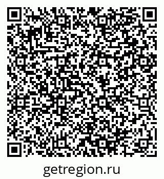79064994025