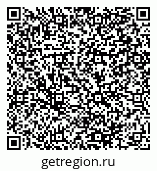 79064994026