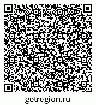79064994027