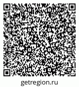 79064994028