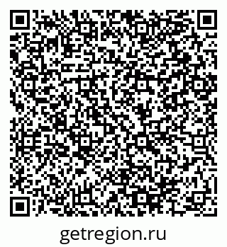 79064994029