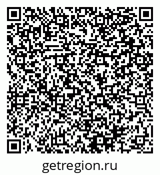 79064994030