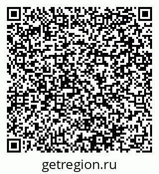 79064994031