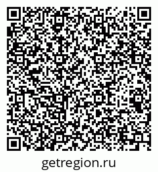 79064994032