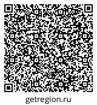 79064994034