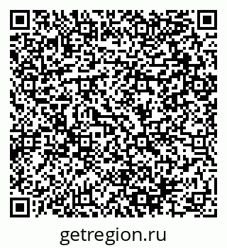 79064994035
