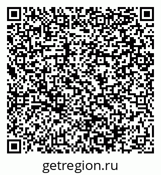 79064994036