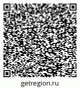 79064994037