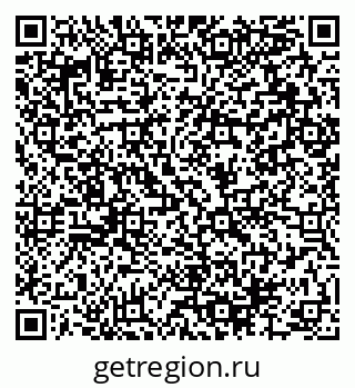 79064994039