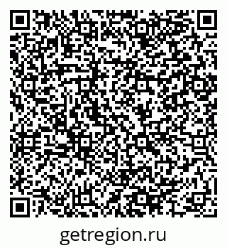 79064994040