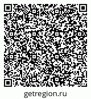 79064994043