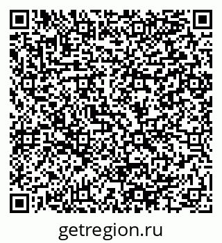 79064994044