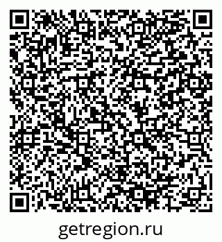 79064994045