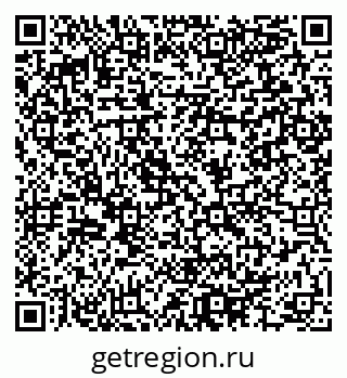 79064994046