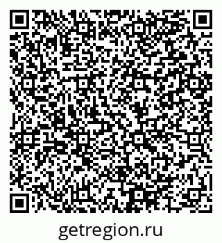 79064994047