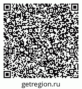 79064994048