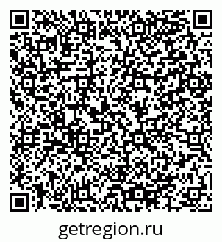 79064994049