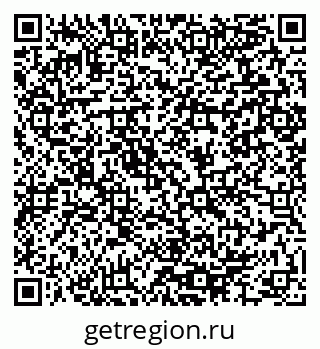 79064994050