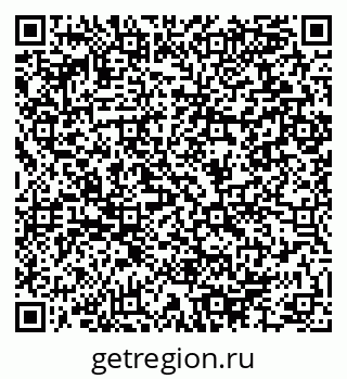 79064994052