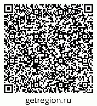 79064994053