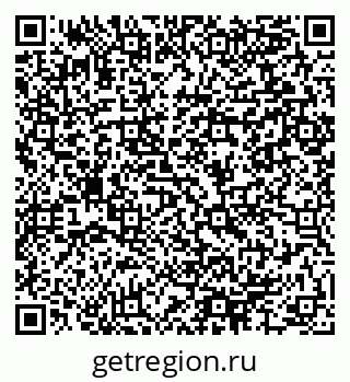 79064994054