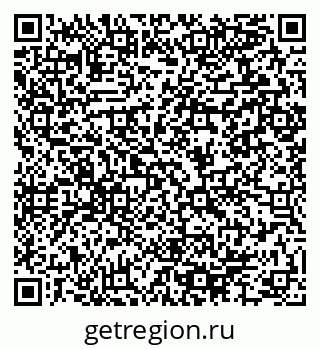 79064994055