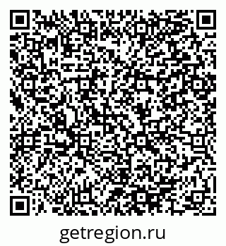 79064994056