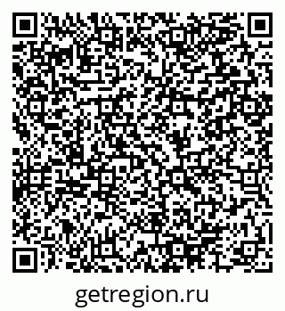 79064994057