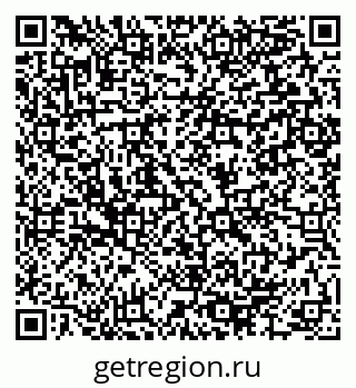 79064994058