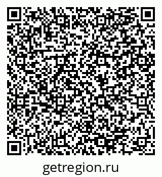 79064994059