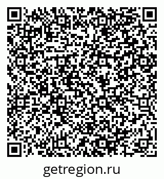 79064994060