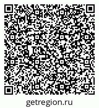 79064994062
