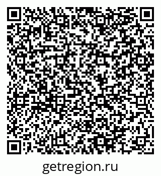 79064994063