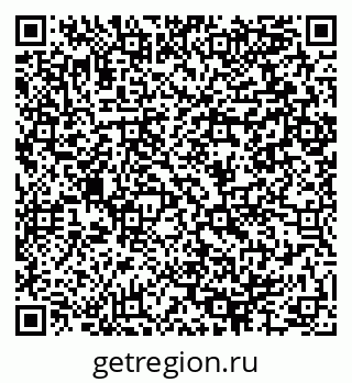 79064994064